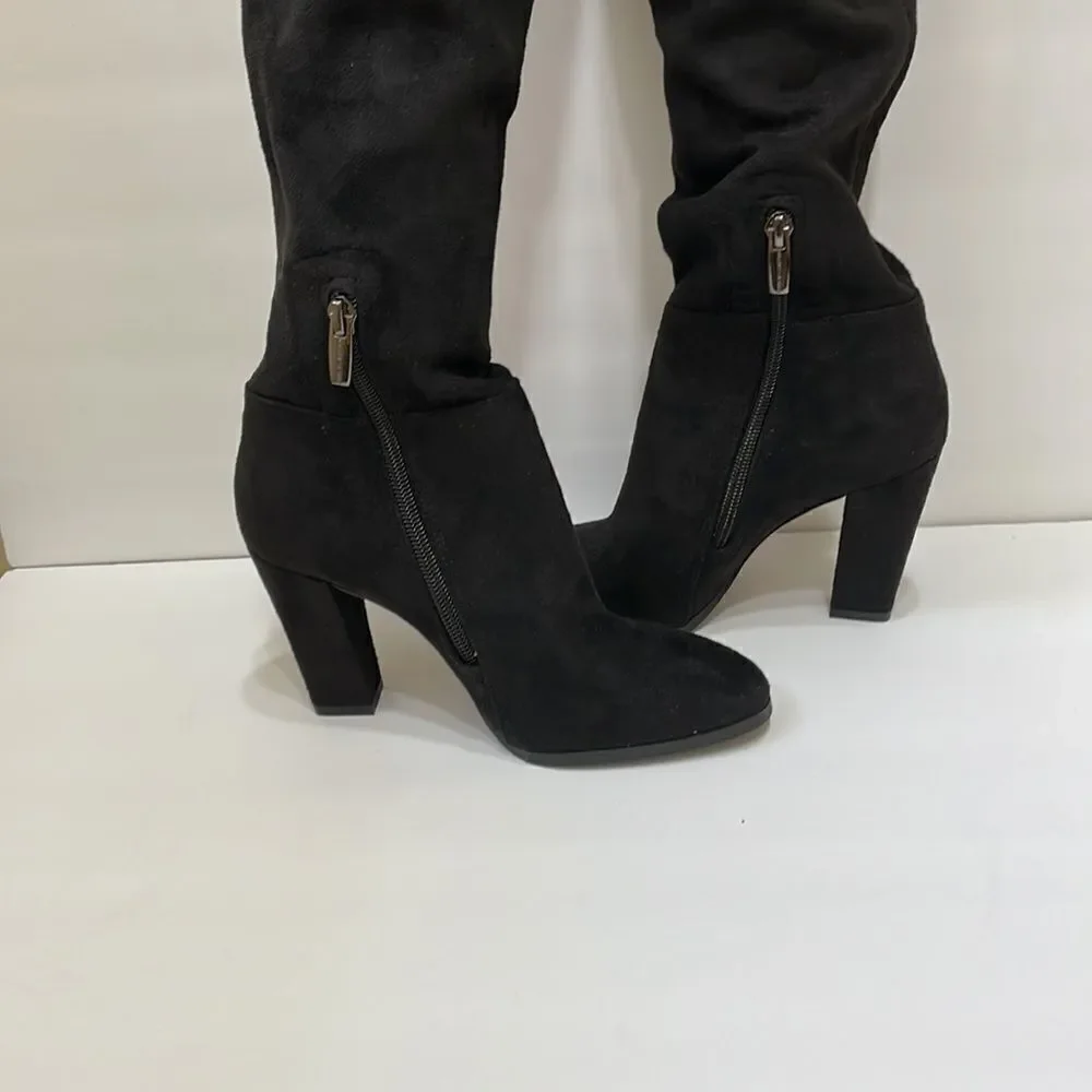Vince Camuto new without